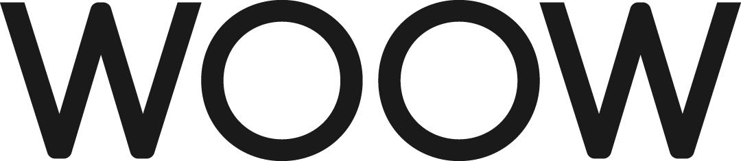WOOW WOOW logo