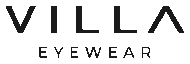 Villa Eyewear Villa Eyewear logo
