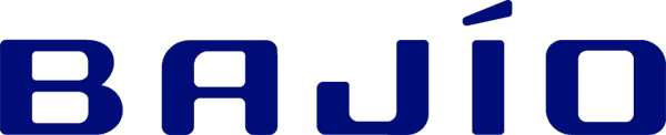 Bajío Sunglasses Bajío Sunglasses logo