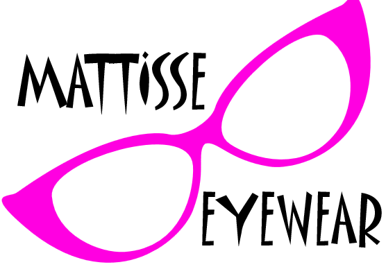 Mattisse Mattisse logo
