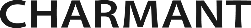 Charmant Eyewear Charmant Eyewear logo